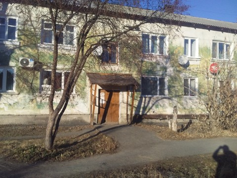 Looky_1664275388498 в LOOKY. . Камышлов.
6.12.2024.
