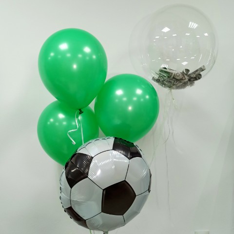 partymix61 в LOOKY. . 