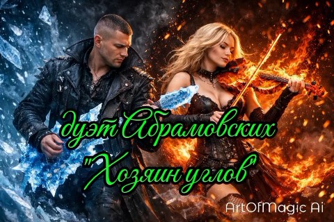 Looky_177023925382660 в LOOKY. . [#рок ](рок)[#мистик...
