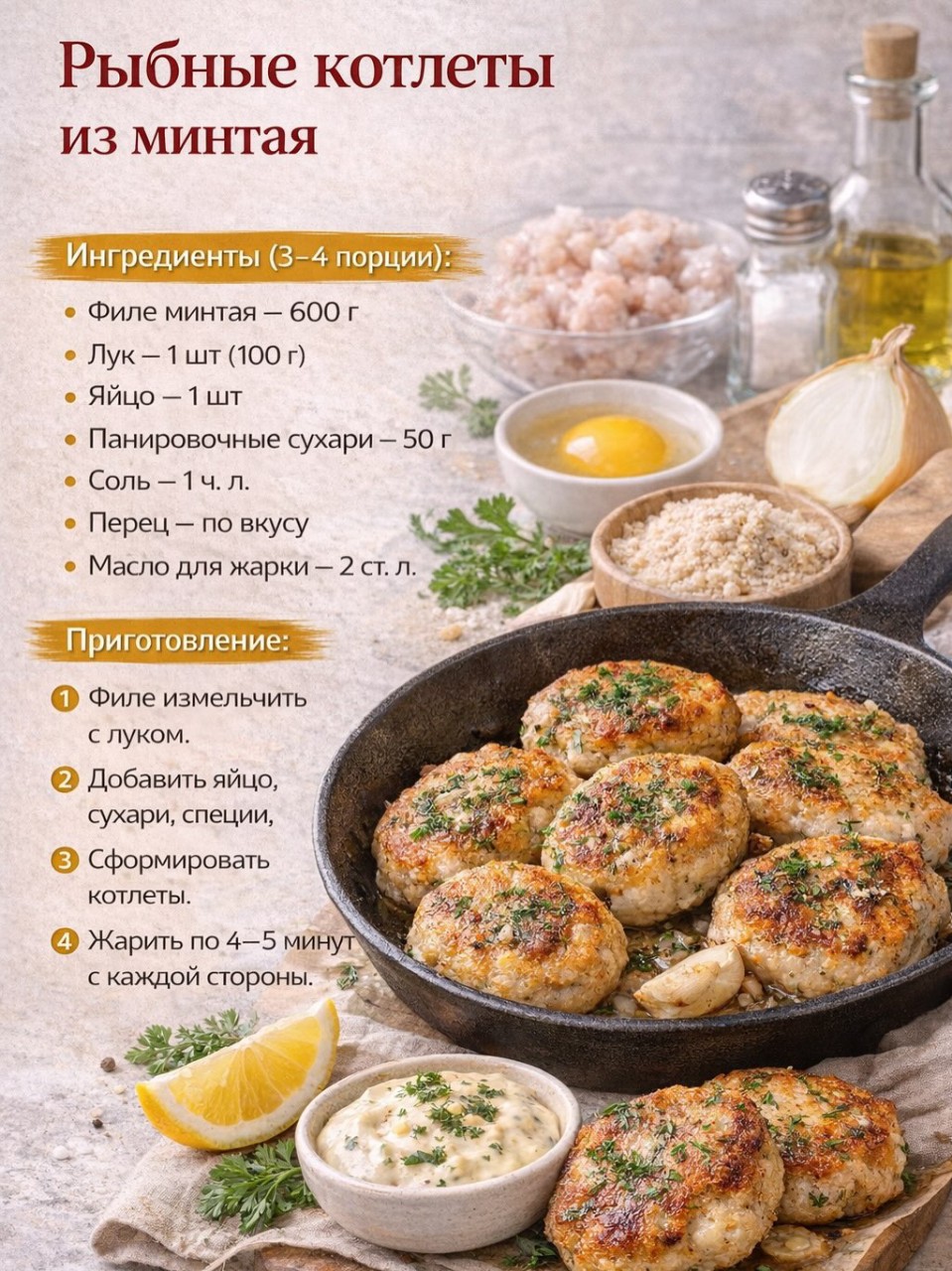 Looky_1673156169964 в LOOKY — публикация