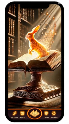 Alex_Morrou в LOOKY. . Многие любят визуаль...