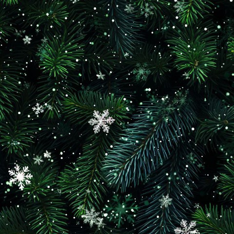 kirsi.nn в LOOKY. #сновымгодом2024. С Наступающим Новым ...