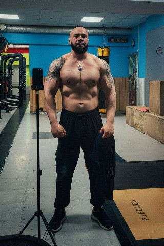 evgeniycrushmonster в LOOKY. #спорт,#качалка#бодибилдинг,#sport,#sportlife,#gym,#gymlife,#powerlifting,#bodybuilding. #спорт #качалка#боди...