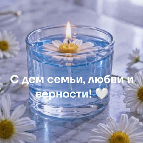 Наталия Ч. в LOOKY. . 