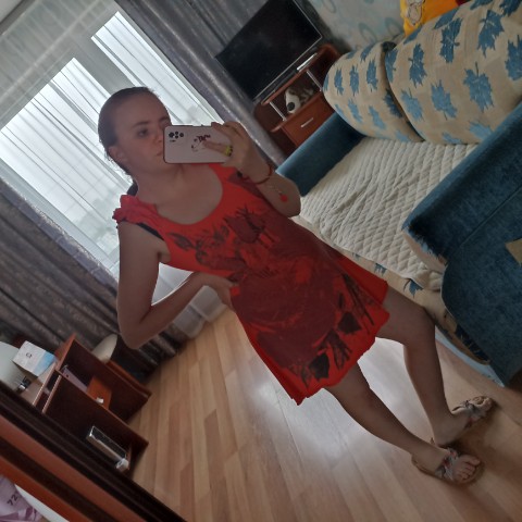 lili_fat2003 в LOOKY. . 