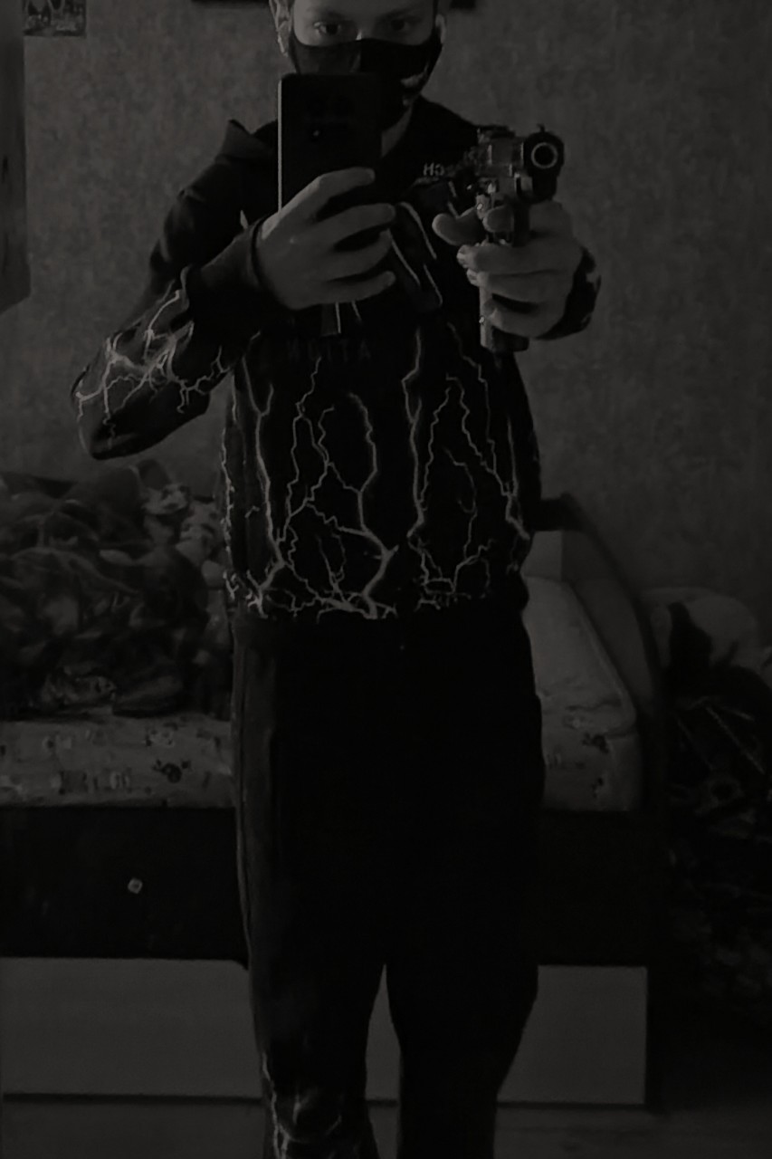  в LOOKY — публикация