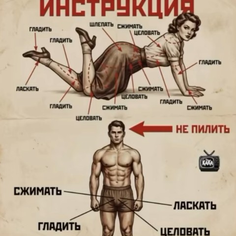 revenko.oleg1991 в LOOKY. #луксик. #луксик