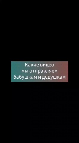 alexey.molkov.moko в LOOKY. #Фэнтези,#Аниме,#Видеоигра,#LOOKY_нейронка,#Стимпанк,#Диабло,#кукла,#Аниме_Неон,#Аниме_Лукси,#Золото,#нейросеть,#нейросети,#цветы_немусор,#дети,#детство,#детицветыжизни,#сынок,#сыночек,#LOOKY_топ,#looky,#опыты,#Комикс,#art. #Фэнтези #Аниме #Вид...