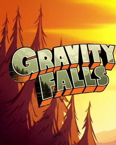 Пультик в LOOKY. #гравитифолз,#gravityfalls,#мультсериалы,#кино,#чтопосмотреть,#анимация,#пультик. 🌲 Подождите, это ре...