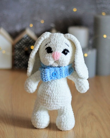 Toys_hm амигуруми МК и игрушки в наличии в LOOKY. #looky_топ,#амигуруми,#мягкиеигрушки,#зайка,#зайкакрючком,#зайчонокркрючком,#амигурумимк,#вязаниекрючком,#заяцкрючком,#ручнаяработа,#схемыкрючком,#rekee,#плюшевыеигрушкимк,#мкамигуруми,#вяжукрючком,#пряжа,#crochetpattern,#игрушкикрючком,#amigurumiart,#crochettoys,#crochetbunny. Сегодня меня разбуди...