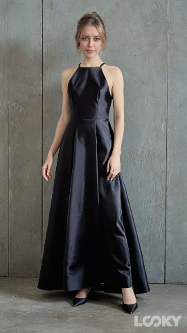 summerslilu в LOOKY. #Fashion_LOOKY,#LOOKY_нейронка. #Fashion_LOOKY #LOOK...