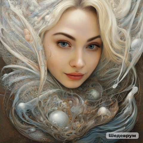 Ester в LOOKY. . 👑👑👑