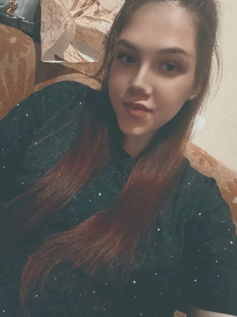 малая в LOOKY — публикация