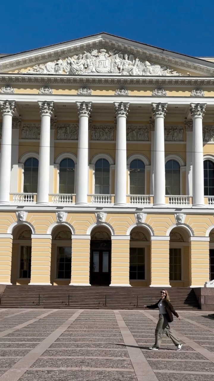 Фотограф Блогер Сочи in LOOKY