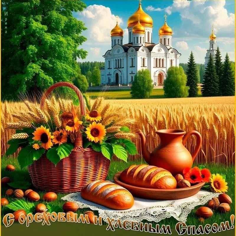 София Бровикова в LOOKY — фото 4