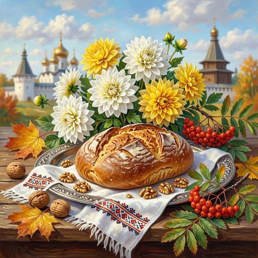 София Бровикова в LOOKY — фото 3