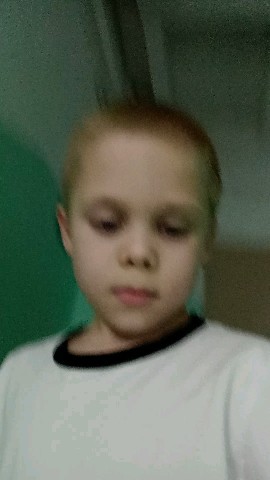 К8 в LOOKY. . 