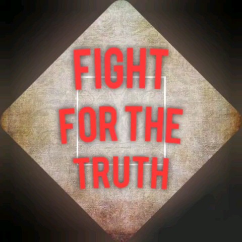codeplayai в LOOKY. #UncoveringReality,#SubscriptionExposé". Breaking the silence...