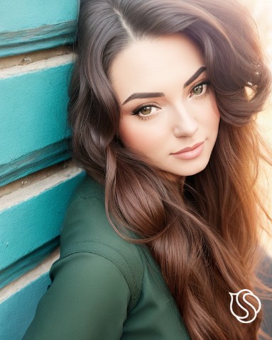 Looky_1693560972288 в LOOKY. #цветы_немусор,#Фэнтези,#Исходное_фото,#LOOKY_нейронка. #цветы_немусор #Фэнт...