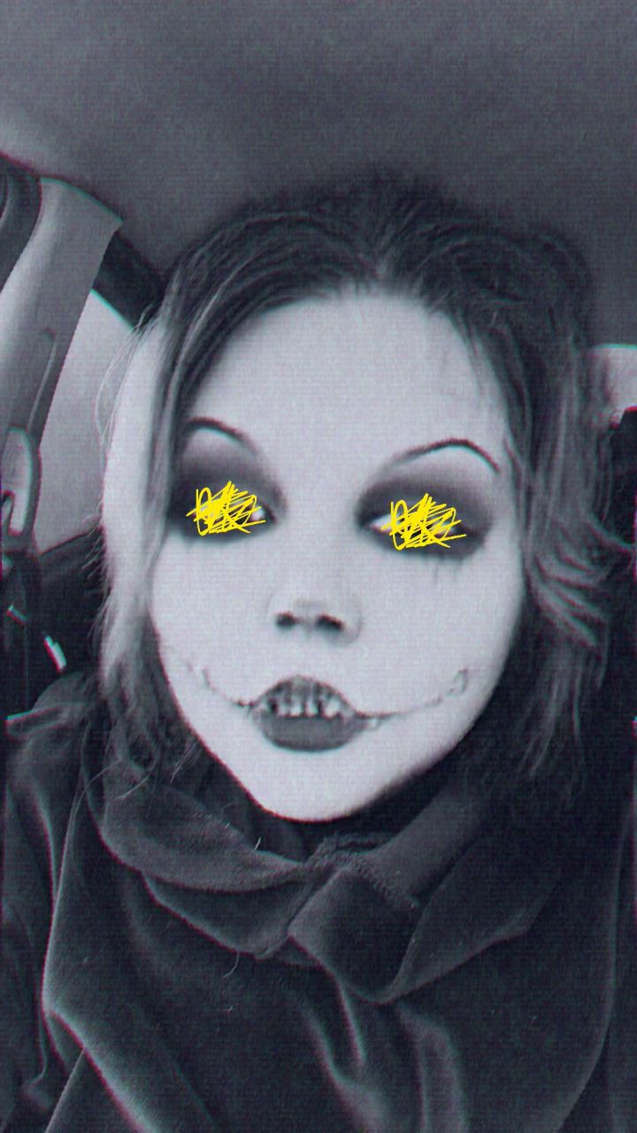 boosyaboo в LOOKY. . 