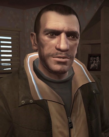 Teo_Its_Me в LOOKY. . [#gta4](gta4) А вот ...