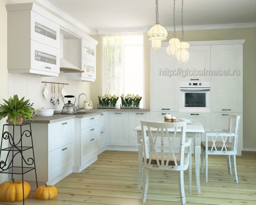 kuhni.globalmebel в LOOKY. #globalmebelru,#интерьеркухни,#дизайнкухни,#кухнимдф,#кухнинеоклассика,#кухняскандинавскийстиль,#кухнясканди,#кухнисканди,#белаякухня,#белыекухни,#кухницены,#жкбелаядачапарк,#жклюберцы,#жулебинопарк,#михайловскийпарк,#жкрассказово,#жкискрапарк,#жкбунинскиелуга,#жкскандинавия,#жкпутилково,#жклюблинскийпарк,#жксиреневыйпарк,#жккленовыеаллеи,#жклюберецкий,#кухникотельники. Кухня Белла с фасада...