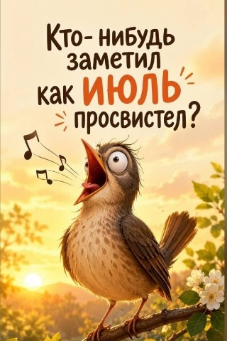 gugumot в LOOKY. . Июль ТЮ ТЮ. [#лето ]...