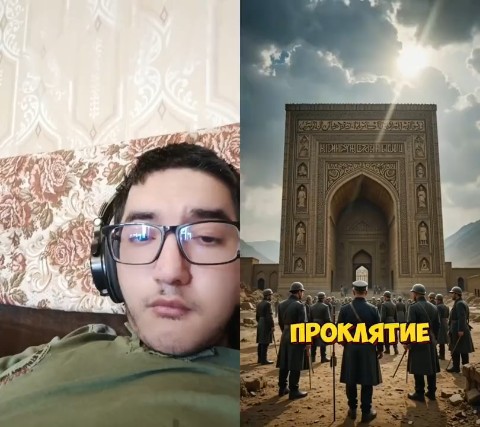 legenda97rus в LOOKY. #дуэт,#история,#legenda97rus. #дуэт с @Легенды и Р...