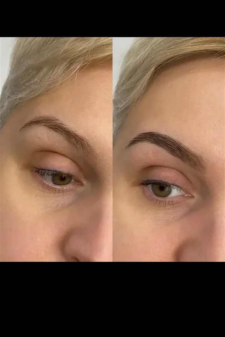 ЯНИЦКАЯ ТАТЬЯНА in LOOKY. . Знакомо ли вам чувст...