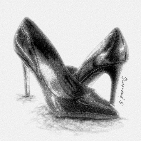 diam.ond2249 в LOOKY. #HappyDrawingChallenge,#HappyDrawingChallenge. ✏️🎨🌟🎉 #HappyDrawi...