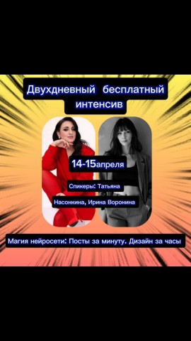 Татьяна в LOOKY. . https://707.su/Bi7e ...