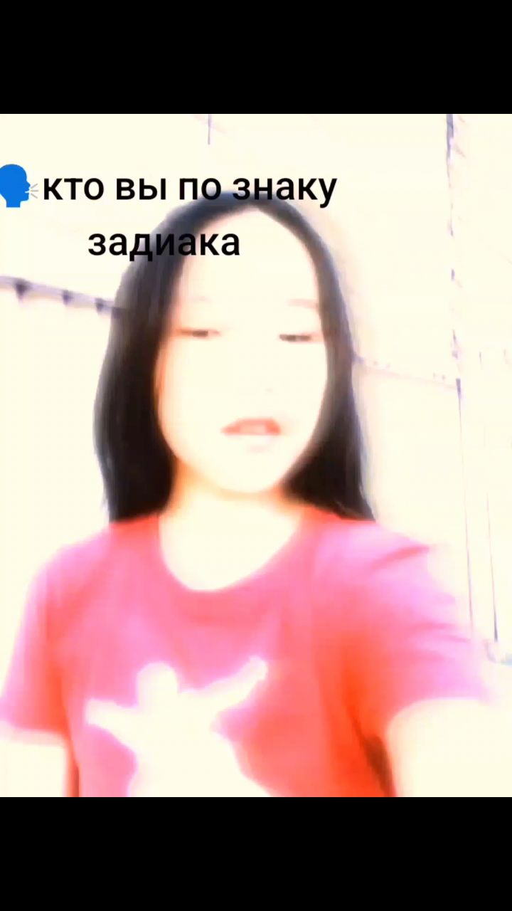 sabina_090 in LOOKY. . 