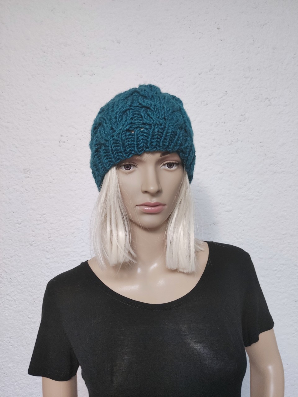 Евгения Глухарева in LOOKY