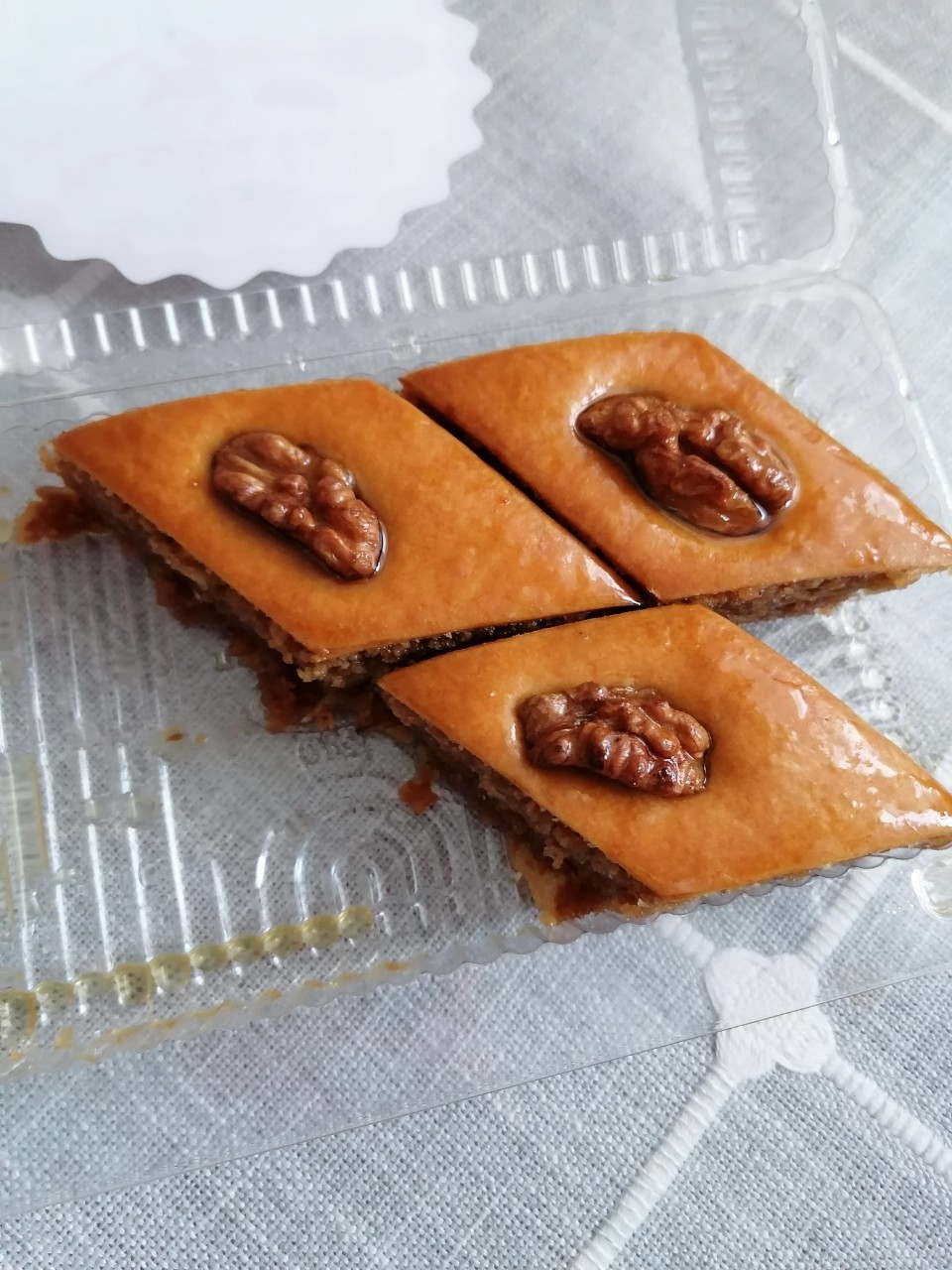 DCMen007 в LOOKY. #сладкая_жизнь
Немножко. #сладкая_жизнь
Немно...