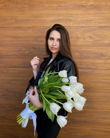 tatiana.sgi в LOOKY. . 