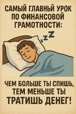 Neuronkoff в LOOKY. . И это правда! 😁