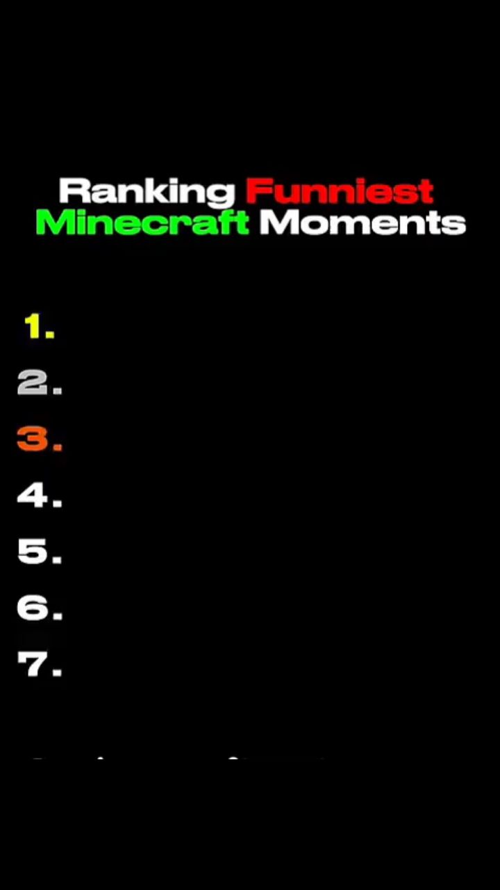 ArmakidonLEGEND в LOOKY. . Новые новый контент