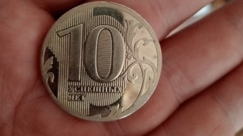 monetanazakazsiberiandiycoins в LOOKY. #сибирскаямонета,#чеканкамонет,#монетноедело,#монетныйдвор,#монетныйдворик,#сузунскиймонетныйдвор,#чеканкапометаллу,#чеканныемонеты,#чеканноймонетой,#чеканныйдвор,#изготовлениемонет,#изготовлениежетонов,#монетныйдворштампует. Изготовим монеты по ...