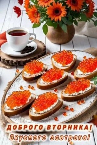 Looky_177821726465292 в LOOKY. . 