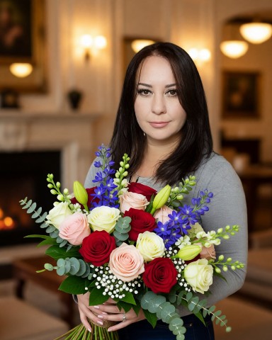 olesya11982 в LOOKY. #мой_лук. #мой_лук