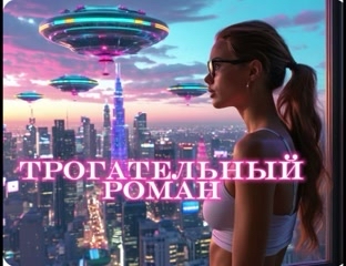 Эсфина Мун  - писатель в LOOKY. #КиберпанкТайны,#Фантастика2024,#КнижныйДетектив,#эсфинамун,#эсфинавук,#книги,#читатьонлайн,#эйдос,#эйдос404,#эйдосисвета,#любовныйроман,#ЦифроваяЛюбовь#МирПослеКода#НейроИмпланты2036,#ИскусственныйРазум,#КнигиПоПсиходелике,#СекретыКиберОтеки,#ПрорывВСознании,#ВирусыДуши,#ЭсфинаВук_Фэнтези,#ДокторВолкова,#ЦифровыеСлезы,#КодЧеловечности.,#КиберПроклятие,#VR_Реальность,#ОшибкаВСистеме,#АлгоритмыСердца**,#Книги2024_ТОП,#Литнет_Бестселлер,#Книги2025_ТОП,#ФантастикаСДрамой. Что скрывает артефак...