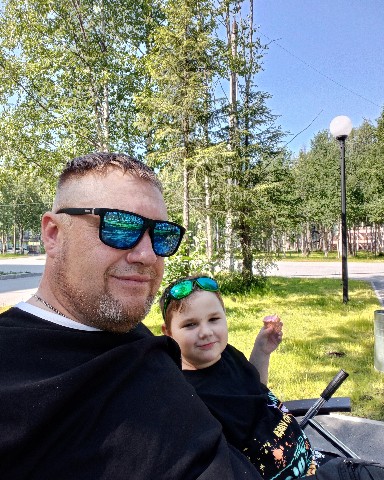 mikkiebbjg в LOOKY. . 
