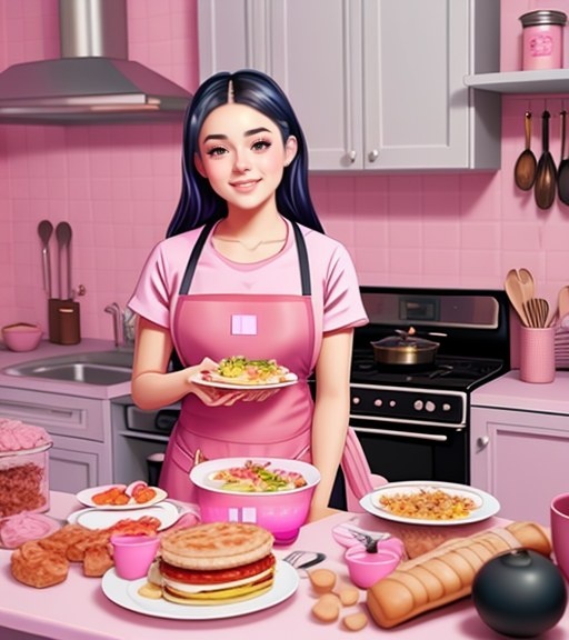 Ираида в LOOKY — фото 1