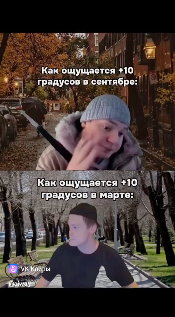 _aleksandr_kozhin_13rus в LOOKY. #весна2026. #весна2026