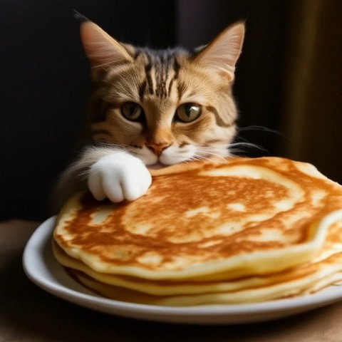 Looky_1693363064630 в LOOKY. . 