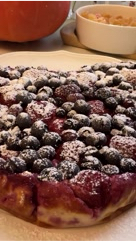  в LOOKY — Всем добрый день! 
Сегодня на завтрак приготовила очень вкус