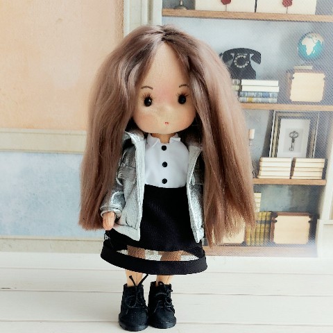 interior_dolls_bn в LOOKY. #щекастик,#игроваякукла,#текстильнаякукла,#куклащекастик,#любимыйщекастик,#нашесчастье,#нашадоча,#кроха,#нашакроха,#кукланазаказ,#кукласшитая,#подарок,#кукласвободна,#модница,#кукласлицом,#dolls,#toys,#dekor,#кукладевочка,#идеиподарков,#ручнаяработа,#рукоделие,#муза. #щекастик #игроваяку...