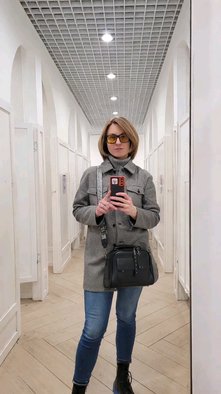 alenasvecha в LOOKY. . Привлекаете клиентов...