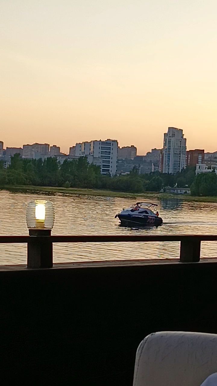 elka.tatiana в LOOKY. . Счастье в мелочах