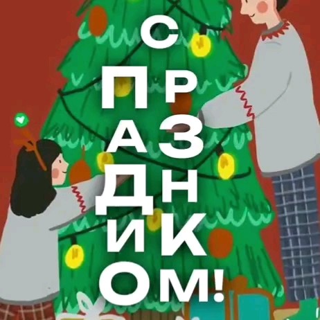 lyudmila_kukanova_ в LOOKY. . 
